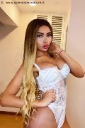 Foto Tiffany Annunci Girl Reggio Calabria - 9