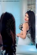 Foto Tiffany Annunci Girl Reggio Calabria - 16