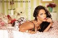 Foto Tiffany Lima Annunci Transescort Roma - 4