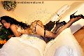 Foto Tiffany Lima Annunci Transescort Roma - 33