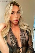 Foto Tiffany Maldonado Annunci Trans Viareggio - 39
