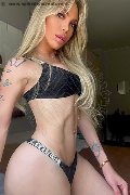 Foto Tiffany Maldonado Annunci Trans Viareggio - 23