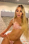 Foto Tiffany Maldonado Annunci Trans Viareggio - 10