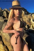 Foto Tiffany Maldonado Annunci Trans Viareggio - 5