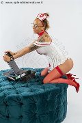 Foto Tigrotti Slovaca Annunci Girl Parma - 13