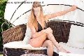 Foto Transex Italiana Annunci Trans Padova - 35