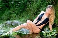 Foto Transex Italiana Annunci Trans Padova - 24