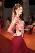 Foto Transex Italiana Annunci Trans Padova - 124