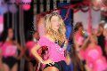 Foto Transex Italiana Annunci Trans Padova - 126