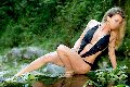 Foto Transex Italiana Annunci Trans Padova - 23