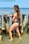 Foto Transex Italiana Annunci Trans Padova - 18