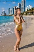 Foto Transex Italiana Annunci Trans Padova - 1