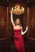Foto Transex Italiana Annunci Trans Padova - 41