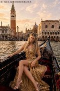 Foto Transex Italiana Annunci Trans Padova - 40