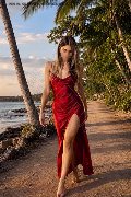 Foto Transex Italiana Annunci Trans Padova - 42