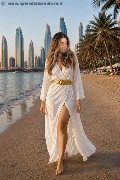 Foto Transex Italiana Annunci Trans Padova - 38