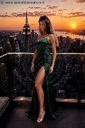 Foto Transex Italiana Annunci Trans Padova - 36