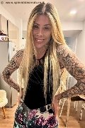 Foto Ts Babi Honey Annunci Trans Madrid - 11