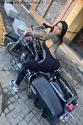 Foto Ts Clary Santos Annunci Trans Madrid - 48
