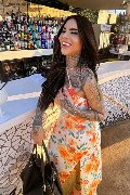 Foto Ts Clary Santos Annunci Trans Madrid - 50