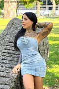 Foto Ts Clary Santos Annunci Trans Madrid - 17
