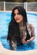 Foto Ts Clary Santos Annunci Trans Madrid - 14