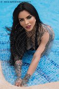 Foto Ts Clary Santos Annunci Trans Madrid - 15