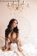 Foto Ts Clary Santos Annunci Trans Madrid - 32