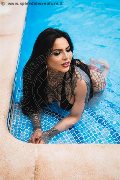 Foto Ts Clary Santos Annunci Trans Madrid - 13