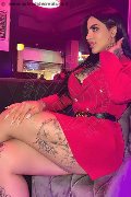 Foto Ts Clary Santos Annunci Trans Madrid - 46