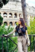 Foto Ts Clary Santos Annunci Trans Madrid - 19