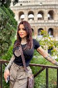 Foto Ts Clary Santos Annunci Trans Madrid - 18