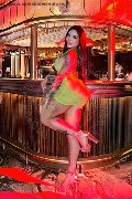 Foto Ts Clary Santos Annunci Trans Madrid - 47
