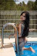 Foto Ts Clary Santos Annunci Trans Madrid - 12