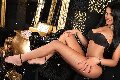 Foto Ts Lady Xxl Annunci Trans Parigi - 20