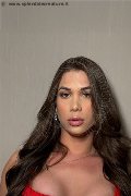 Foto Ts Sophia Annunci Trans Como - 7