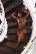 Foto Tuanny Nogueira Annunci Trans Crotone - 26