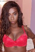 Foto Tuanny Nogueira Annunci Trans Crotone - 6
