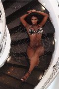 Foto Tuanny Nogueira Annunci Trans Crotone - 25
