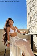 Foto Valentina Annunci Escort Olbia - 12