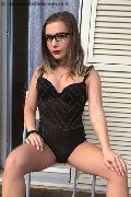 Foto Valentina Dior Annunci Girl Isernia - 30