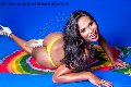 Foto Valentina Kilary Annunci Trans Alba Adriatica - 32