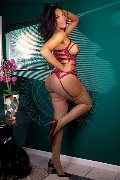 Foto Valentina Kilary Annunci Trans Alba Adriatica - 16