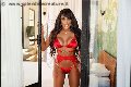 Foto Valentina Love Annunci Girl Verona - 4