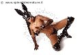 Foto Valentina Love Annunci Girl Verona - 8