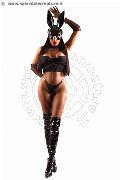 Foto Valentina Love Annunci Girl Verona - 7