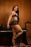 Foto Valentina Storm Annunci Escort Novara - 10