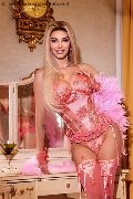 Foto Valenttina Monster Dick Annunci Trans Milano - 12