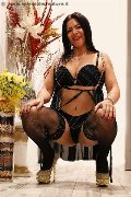 Foto Valeri Annunci Girl Asti - 5