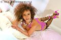 Foto Valeria Brasiliana Annunci Escort Livorno - 5